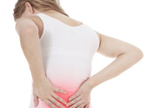 Triệu chứng đau thắt lưng bên phải là bệnh gì 
